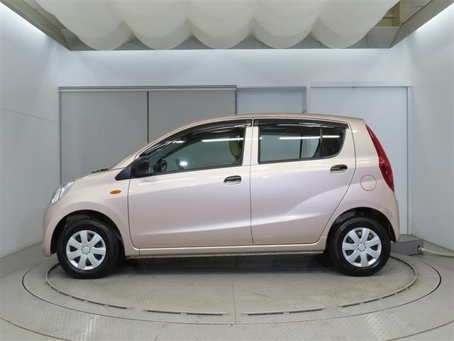 �R���p�N�g�Ȏԑ̂Ȃ�ł͂̎�舵���̂��₷���ł��o�|���₨�������A�ʋ΂Ƒ劈������Ă���܂��ˁ�