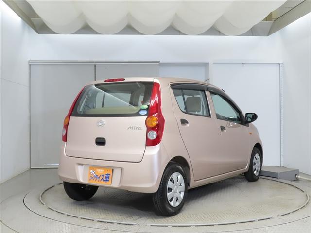 �o�b�N�h�A�͑傫����ɒ��ˏオ��܂��̂ŉו��̏o��������ȒP�ɏo���܂��B�J�̓��ɂ̓o�b�N�h�A���J�����ɂȂ��Ă���܂��恙