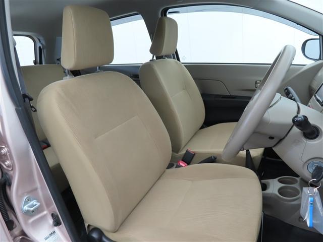 ��������Ƃ��Ă��ď㎿�ȍ���S�n�̃V�[�g�ł��B�@����S�n���ǂ��Ē����Ԃ̉^�]�����K�ł���B�@���G��̗ǂ��V�[�g���]���ł��B