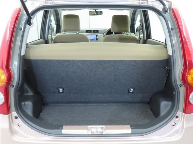 �y�����Ԃł��A���⃉�Q�b�W�X�y�[�X�̏[���͓�����O�ł��I�{���ɏd�󂵂܂���B��������ו���ς߂ĕ֗��ł��B����A���������������I