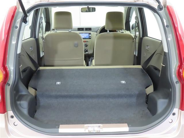 �Z�J���h�V�[�g��|������Ԃł��B�ו��ɍ��킹�ă��Q�b�W�X�y�[�X���A�����W�ł��܂��B