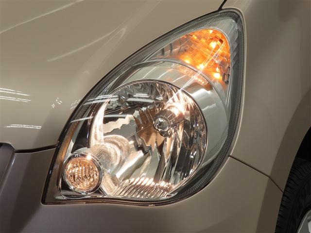 �w�b�h���C�g�̃����Y���N���[�j���O�ς݂ł��I�ƂĂ��Y��ł����@�����Y������Ă���Ɩ{���̖��邳���o�܂����I