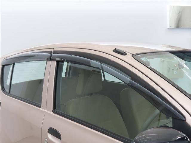 �J�~��ɕ֗��ł��I�T�C�h�o�C�U�[�t���I�I