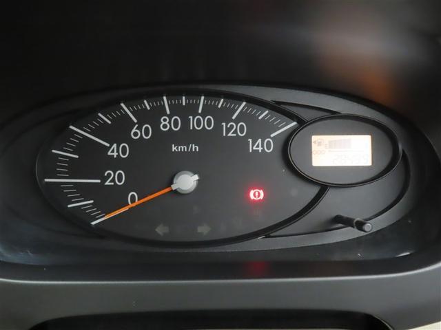 �����F�����悢�V���v���ȃ��[�^�[����S�E���S�Ɉ���߂Â��Ă܂��I�I