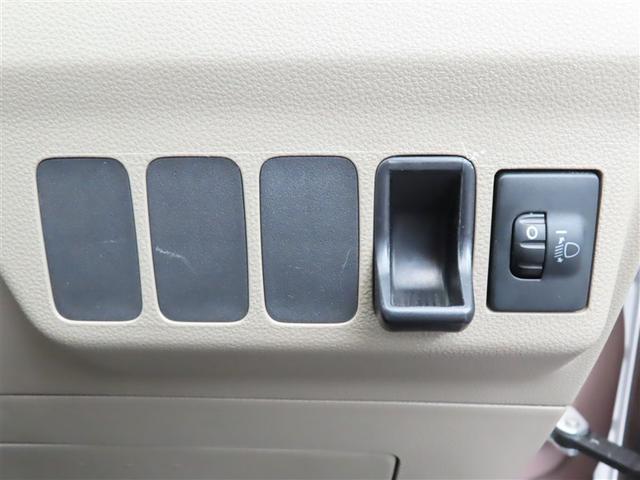 �����X�A���₢���킹�A�X�^�b�t�ꓯ�A�S��肨�҂����Ă���܂���