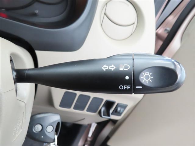 �g���^�f�B�[���[�Ȃ�ł͂̂P������M�������Ă��͂��v���܂������C�y�ɂ��₢���킹��������