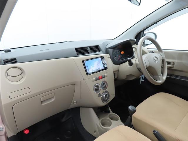 �w�^�]�ȁE�C���p�l�܂��x�n���h����V�[�g�Ȃǂ����X�܂Ńv���ɂ�鏜�ۃN���[�j���O�ς݁��L���C�Ȏԓ��Ńh���C�u������w���K�ɂ��y���݂���������Ǝv���܂��I