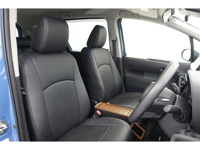 ��������Ƃ��Ă��ď㎿�ȍ���S�n�̃V�[�g�ł��B�@����S�n���ǂ��Ē����Ԃ̉^�]�����K�ł���B�@���G��̗ǂ��V�[�g���]���ł��B