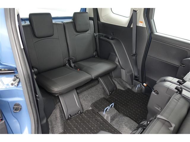 �T�[�h�V�[�g�͕������Ď��[�\�B�@���������⃌�W���[�Ɏg������悵�I