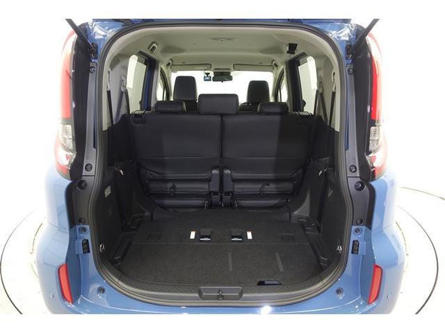 �R��ڃV�[�g�͐܂肽���݂��\�ł��B�����߂Ήו�����������ς߂�I�L�����v�p�i�Ȃǂ��A�C���˂Ȃ��ς߂����ł��B���s�ɂ����������ł��ˁB