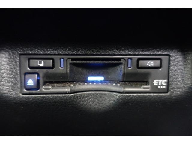 ���d�s�b�t���ł��B�������H�������ł̏��K�̏o�������J�V���ɂ����鑋�̊J���߂Ȃǂ̔ς킵���������ł��܂��B�������̒ʉ߂��X���[�Y�ŉ��K�ł���B