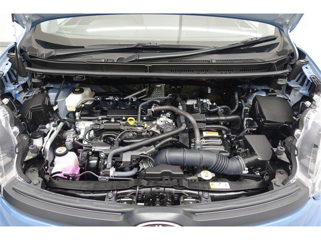 ���G���W�����[�����N��-�j���O�ς݁I�z�R����D�A�I�C������𗎂Ƃ��Ă��璚�J�ɐ�򂵂܂����I�����̂Ƃ���s�J�s�J�ł��I