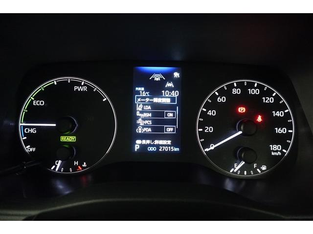 �����������ӂ��J�b�R�C�C���[�^�[�ł���^�]����̂��y�����Ȃ�܂��ˁI�I