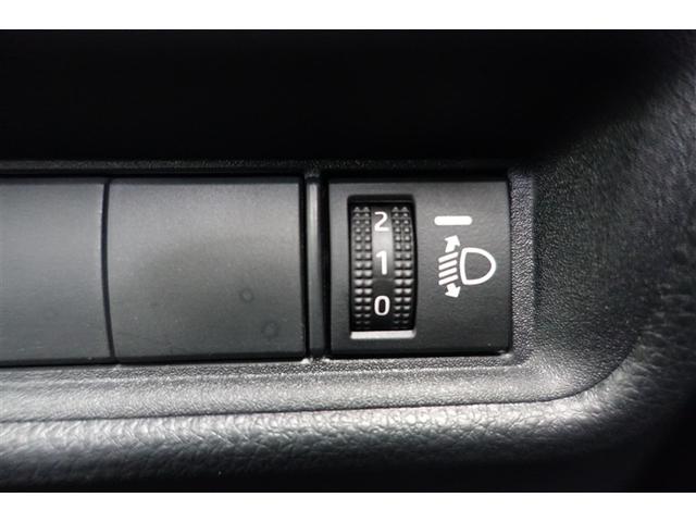 �t-�b�����͂��ׂē������̂�������_���ƂȂ��Ă��܂��B���̂��ߋC�ɂȂ邨�N���}������܂����炨���߂ɂ��A������������