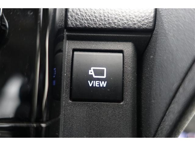 �ԑI�т⃁���e�i���X�A�i�`�e�E�C�ӕی��⃍�[���̂��Ƃ܂ŁA���q�l�̃J�[���C�t��O��I�ɃT�|�[�g���Ă����܂��I