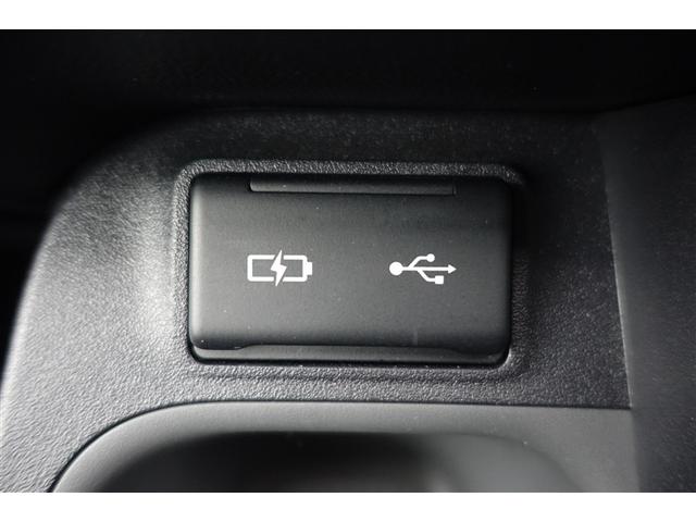 ���X�̃N���}�́u���S�v�Ɓu�L���C�v���ꏏ�ɂ��������߂��������܂��I