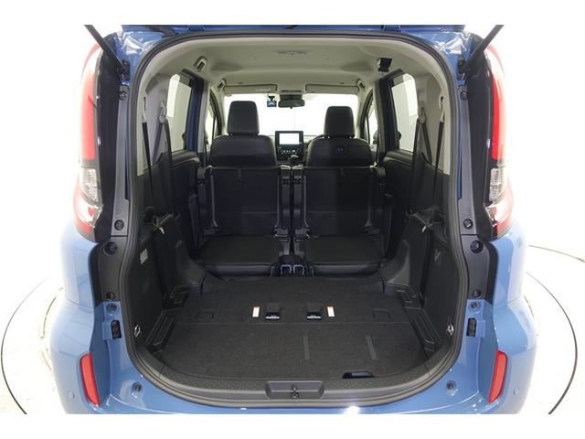 �V�[�g�𑀍삷��Α傫�ȉו��ɂ��Ή��ł��܂��􂲗��X���Ɏ����ɐς�ł݂�E�E�E�Ȃ�Ă��Ƃ��\�ł��̂ł��C�y�ɂǂ����I