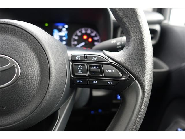 ��ɂȂ��ފ��o�̃X�e�A�����O�ł��I�����S�n�A�f�U�C�����A���쐫�ɂ���������A�C�e���ł��I�I�X�C�b�`�z�u���֗��ł���