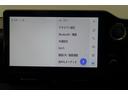 サムネイル12