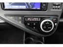 Ｌ　フロントパワーウィンドウ　アイドリングストップ車　デュアルエアバック　ナビＴＶ　メモリーナビゲーション　ＥＴＣ車載器　キーレスキー　横滑り防止システム　ＡＡＣ　メディアプレイヤー接続　１セグ　ＳＲＳ（18枚目）