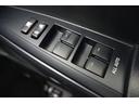 ハイブリッド　ＥＣＯモード　地デジＴＶ　ＤＶＤ再生機能　ＥＳＣ　エアコン　ワイヤレスキー　デュアルエアバッグ　バックモニター　サイドエアバッグ　ナビＴＶ　パワーステアリング　運転席エアバッグ　メモリナビ　ＡＢＳ（37枚目）