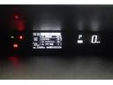 クロスオーバー　グラム　セキュリティアラーム　点検記録簿　ＤＶＤ再生　バックカメラ　ワンオーナー　メモリーナビ　ＥＴＣ　ドラレコ　アルミ　ナビ＆ＴＶ　横滑り防止　キーレス　エアバック　ミュージックプレイヤー接続可　ＡＢＳ（29枚目）