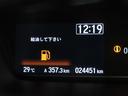 ͥ17