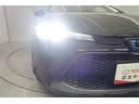 ハイブリッド　Ｓ　インテリジェントクリアランスソナー　ドラレコ付き　Ｒカメラ　ＡＡＣ　ＬＥＤライト　メディアプレイヤー接続　横滑防止装置　整備記録簿　クルコン　ＥＴＣ車載器　キーフリーシステム　スマートキー　イモビ（22枚目）