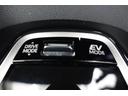 ハイブリッド　Ｓ　インテリジェントクリアランスソナー　ドラレコ付き　Ｒカメラ　ＡＡＣ　ＬＥＤライト　メディアプレイヤー接続　横滑防止装置　整備記録簿　クルコン　ＥＴＣ車載器　キーフリーシステム　スマートキー　イモビ（33枚目）