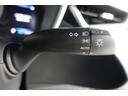ハイブリッド　Ｓ　インテリジェントクリアランスソナー　ドラレコ付き　Ｒカメラ　ＡＡＣ　ＬＥＤライト　メディアプレイヤー接続　横滑防止装置　整備記録簿　クルコン　ＥＴＣ車載器　キーフリーシステム　スマートキー　イモビ（37枚目）
