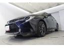 U-Carはすべて同じものが無い一点物となっています。そのため気になるおクルマがありましたらお早めにご連絡ください☆