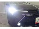 話題のLEDヘッドランプが採用されております! 省電力で長寿命、しかもとても明るく熱くなりにくい性質を持ったライトになります。虫も寄ってきにくい性質も持っております。
