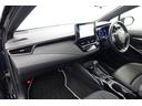 『運転席・インパネまわり』ハンドルやシートなども隅々までプロによる除菌クリーニング済み☆キレイな車内でドライブがより一層快適にお楽しみいただけると思います!