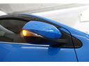 ハイブリッドＺ　ＰＣＳ　整備記録簿　ＤＶＤ　地デジ　ＡＷ　Ｂカメラ　アイドリングストップ車　ＬＥＤランプ　スマキー　ＥＴＣ付き　メディアプレイヤー接続　ナビＴＶ　ＶＳＣ　パワステ　１オナ車　クルコン　キーフリー（24枚目）
