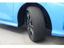 ハイブリッドＺ　ＰＣＳ　整備記録簿　ＤＶＤ　地デジ　ＡＷ　Ｂカメラ　アイドリングストップ車　ＬＥＤランプ　スマキー　ＥＴＣ付き　メディアプレイヤー接続　ナビＴＶ　ＶＳＣ　パワステ　１オナ車　クルコン　キーフリー（26枚目）