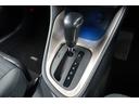 ハイブリッドＺ　ＰＣＳ　整備記録簿　ＤＶＤ　地デジ　ＡＷ　Ｂカメラ　アイドリングストップ車　ＬＥＤランプ　スマキー　ＥＴＣ付き　メディアプレイヤー接続　ナビＴＶ　ＶＳＣ　パワステ　１オナ車　クルコン　キーフリー（28枚目）