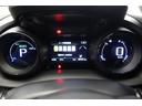 ハイブリッドＺ　ＰＣＳ　整備記録簿　ＤＶＤ　地デジ　ＡＷ　Ｂカメラ　アイドリングストップ車　ＬＥＤランプ　スマキー　ＥＴＣ付き　メディアプレイヤー接続　ナビＴＶ　ＶＳＣ　パワステ　１オナ車　クルコン　キーフリー（29枚目）