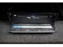 ハイブリッドＺ　ＰＣＳ　整備記録簿　ＤＶＤ　地デジ　ＡＷ　Ｂカメラ　アイドリングストップ車　ＬＥＤランプ　スマキー　ＥＴＣ付き　メディアプレイヤー接続　ナビＴＶ　ＶＳＣ　パワステ　１オナ車　クルコン　キーフリー（30枚目）