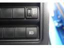 ハイブリッドＺ　ＰＣＳ　整備記録簿　ＤＶＤ　地デジ　ＡＷ　Ｂカメラ　アイドリングストップ車　ＬＥＤランプ　スマキー　ＥＴＣ付き　メディアプレイヤー接続　ナビＴＶ　ＶＳＣ　パワステ　１オナ車　クルコン　キーフリー（31枚目）