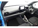 ハイブリッドＺ　ＰＣＳ　整備記録簿　ＤＶＤ　地デジ　ＡＷ　Ｂカメラ　アイドリングストップ車　ＬＥＤランプ　スマキー　ＥＴＣ付き　メディアプレイヤー接続　ナビＴＶ　ＶＳＣ　パワステ　１オナ車　クルコン　キーフリー（38枚目）