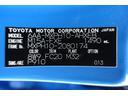 ハイブリッドＺ　ＰＣＳ　整備記録簿　ＤＶＤ　地デジ　ＡＷ　Ｂカメラ　アイドリングストップ車　ＬＥＤランプ　スマキー　ＥＴＣ付き　メディアプレイヤー接続　ナビＴＶ　ＶＳＣ　パワステ　１オナ車　クルコン　キーフリー（40枚目）
