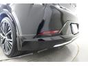 リヤスポイラーもカッコよくて後続車の視線を釘付けですね!