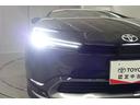 話題のLEDヘッドランプが採用されております! 省電力で長寿命、しかもとても明るく熱くなりにくい性質を持ったライトになります。虫も寄ってきにくい性質も持っております。