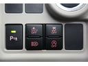 Ｘ　Ｌパッケージ　アイドリングストップ機能　サポカーＳ　ワンセグテレビ　ＬＥＤヘッドライト　スマートキー＆プッシュスタート　横滑り防止　ナビＴＶ　オートエアコン　デュアルエアバッグ　パワーウィンド　ワンオーナー　ＡＢＳ（27枚目）