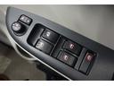 Ｘ　Ｌパッケージ　アイドリングストップ機能　サポカーＳ　ワンセグテレビ　ＬＥＤヘッドライト　スマートキー＆プッシュスタート　横滑り防止　ナビＴＶ　オートエアコン　デュアルエアバッグ　パワーウィンド　ワンオーナー　ＡＢＳ（32枚目）
