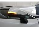ハイブリッド　Ｚ　電動シート　衝突軽減ブレ　メモリーナビ　ＬＥＤライト　オートクルーズコントロール　ミュージックプレイヤー接続可　キーレス　アルミホイール　フルセグＴＶ　ドラレコ　４ＷＤ　スマートキー　盗難防止システム（24枚目）