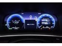 ハイブリッド　Ｚ　電動シート　衝突軽減ブレ　メモリーナビ　ＬＥＤライト　オートクルーズコントロール　ミュージックプレイヤー接続可　キーレス　アルミホイール　フルセグＴＶ　ドラレコ　４ＷＤ　スマートキー　盗難防止システム（30枚目）