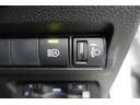 ハイブリッド　Ｚ　電動シート　衝突軽減ブレ　メモリーナビ　ＬＥＤライト　オートクルーズコントロール　ミュージックプレイヤー接続可　キーレス　アルミホイール　フルセグＴＶ　ドラレコ　４ＷＤ　スマートキー　盗難防止システム（31枚目）