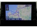 ★ドライブやレジャーのマストアイテム！快適なドライブをサポートする【ナビ付き】なので、お出かけするのも安心です☆