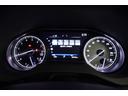 ★高級感あふれるカッコイイメーターです♪運転するのが楽しくなりますね！！